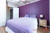 38 Eastern Road, Geraldton, WA 6530-Image
