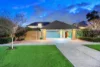 38 Eastland Street, Dianella, WA 6059