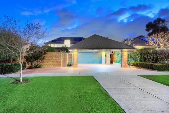 38 Eastland Street, Dianella, WA 6059
