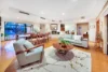 38 Eastland Street, Dianella, WA 6059-Image