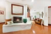 38 Eastland Street, Dianella, WA 6059-Image