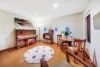 38 Eastland Street, Dianella, WA 6059-Image