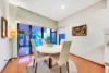 38 Eastland Street, Dianella, WA 6059-Image