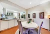 38 Eastland Street, Dianella, WA 6059-Image