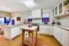 38 Eastland Street, Dianella, WA 6059-Image