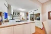 38 Eastland Street, Dianella, WA 6059-Image