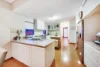 38 Eastland Street, Dianella, WA 6059-Image