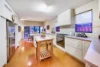 38 Eastland Street, Dianella, WA 6059-Image