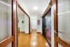 38 Eastland Street, Dianella, WA 6059-Image