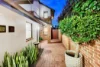 38 Eastland Street, Dianella, WA 6059-Image