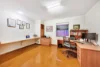 38 Eastland Street, Dianella, WA 6059-Image
