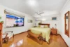 38 Eastland Street, Dianella, WA 6059-Image
