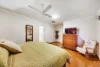 38 Eastland Street, Dianella, WA 6059-Image