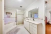38 Eastland Street, Dianella, WA 6059-Image