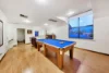 38 Eastland Street, Dianella, WA 6059-Image