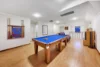 38 Eastland Street, Dianella, WA 6059-Image