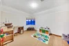 38 Eastland Street, Dianella, WA 6059-Image