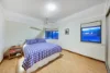 38 Eastland Street, Dianella, WA 6059-Image