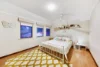 38 Eastland Street, Dianella, WA 6059-Image