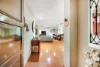 38 Eastland Street, Dianella, WA 6059-Image