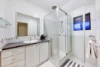 38 Eastland Street, Dianella, WA 6059-Image