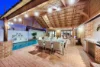 38 Eastland Street, Dianella, WA 6059-Image
