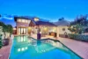 38 Eastland Street, Dianella, WA 6059-Image