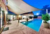 38 Eastland Street, Dianella, WA 6059-Image
