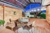 38 Eastland Street, Dianella, WA 6059-Image