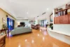 38 Eastland Street, Dianella, WA 6059-Image