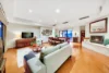 38 Eastland Street, Dianella, WA 6059-Image