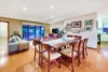 38 Eastland Street, Dianella, WA 6059-Image