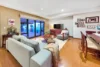 38 Eastland Street, Dianella, WA 6059-Image