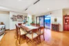 38 Eastland Street, Dianella, WA 6059-Image