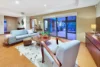 38 Eastland Street, Dianella, WA 6059-Image