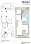 38 Eastland Street, Dianella, WA 6059-Floorplan