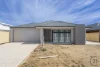 38 Echidna Entrance, Dawesville, WA 6211