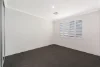 38 Echidna Entrance, Dawesville, WA 6211-Image
