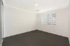 38 Echidna Entrance, Dawesville, WA 6211-Image
