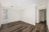 38 Echidna Entrance, Dawesville, WA 6211-Image