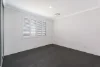 38 Echidna Entrance, Dawesville, WA 6211-Image