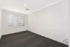 38 Echidna Entrance, Dawesville, WA 6211-Image