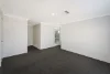 38 Echidna Entrance, Dawesville, WA 6211-Image