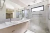 38 Echidna Entrance, Dawesville, WA 6211-Image