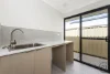 38 Echidna Entrance, Dawesville, WA 6211-Image