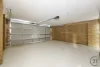 38 Echidna Entrance, Dawesville, WA 6211-Image