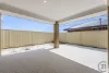 38 Echidna Entrance, Dawesville, WA 6211-Image