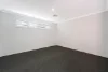 38 Echidna Entrance, Dawesville, WA 6211-Image