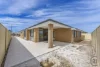 38 Echidna Entrance, Dawesville, WA 6211-Image