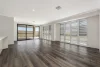 38 Echidna Entrance, Dawesville, WA 6211-Image